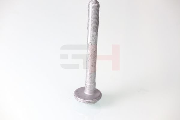 Rattakalde korrektuurkruvi, GH GH-393304