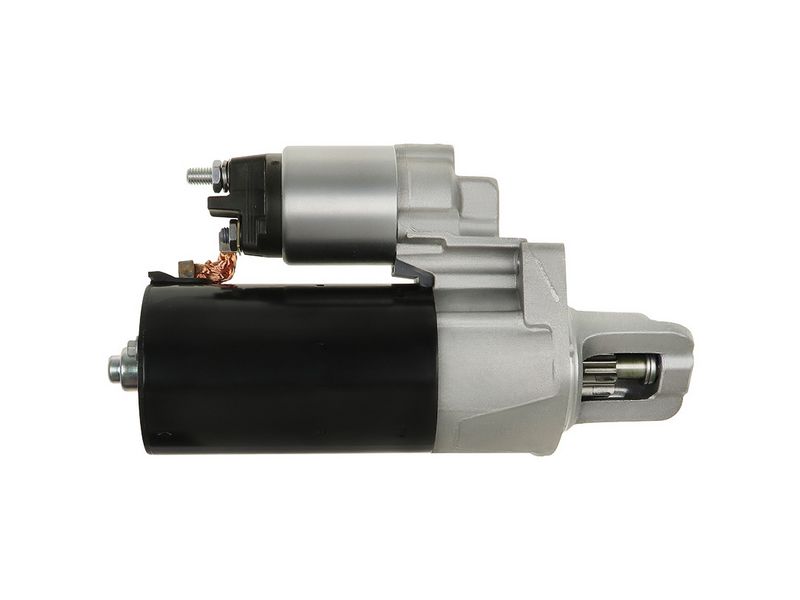 AS-PL S0527(SEG) Starter