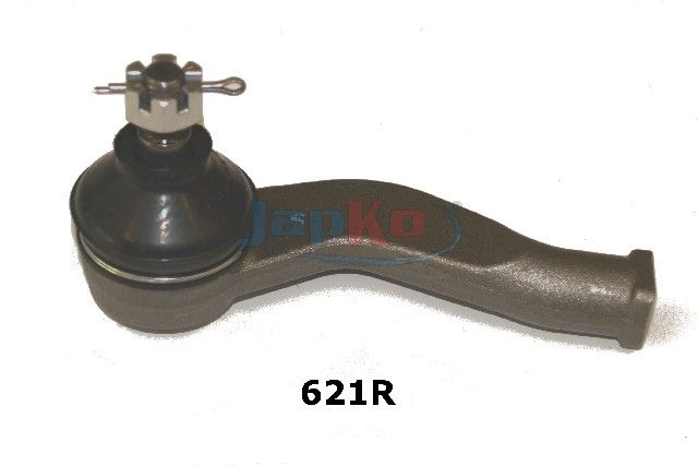 Rooliots, JAPKO 111621R
