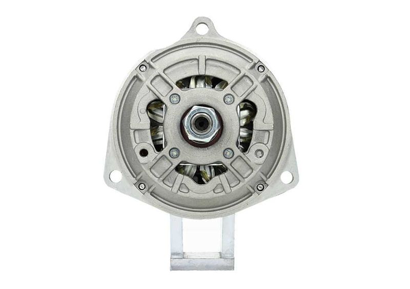 Generaator, BV PSH...