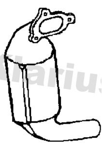323909.JPG