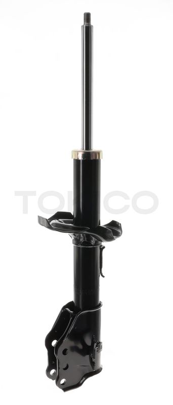 TOKICO B3200 Amortizatorius