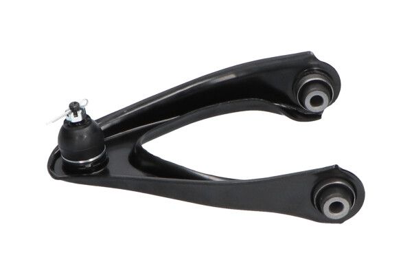 Kavo Parts SCA-2017 Pakabos svirtis