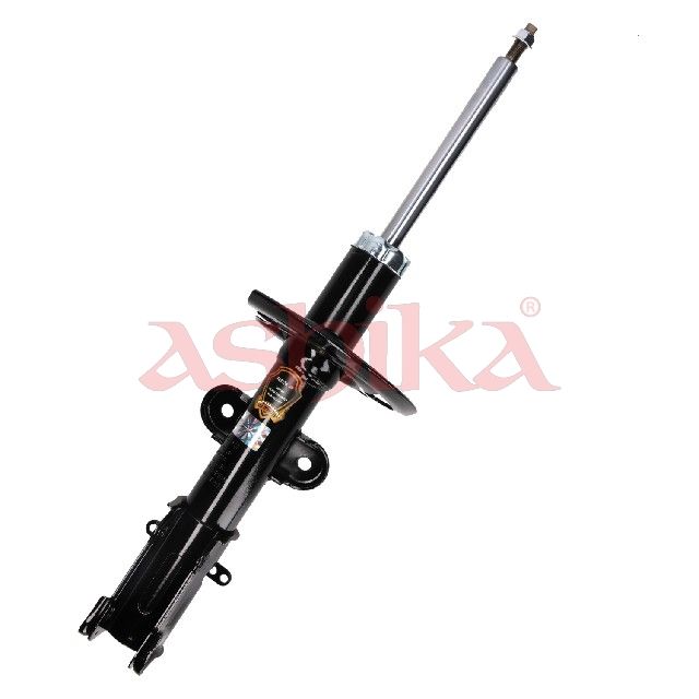 амортисьор ASHIKA