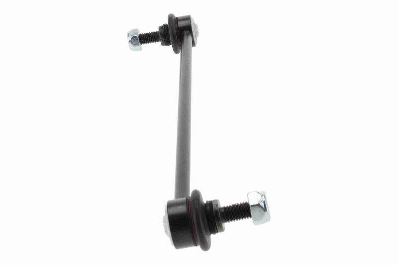 ACKOJA A32-0086 Stabilizatoriaus traukė