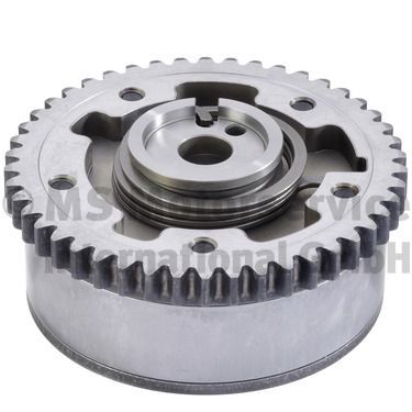 KOLBENSCHMIDT 50056146 Camshaft Adjuster