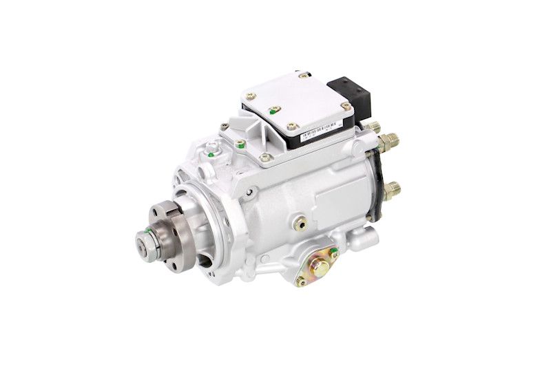 REMANTE 002-001-000153R Injection Pump
