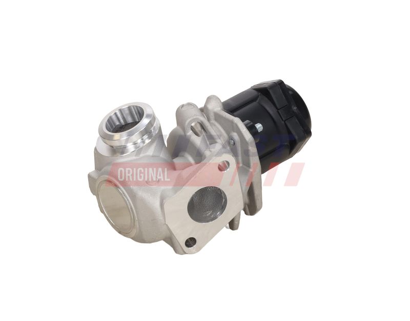 This part match OEM code: 1618.PF