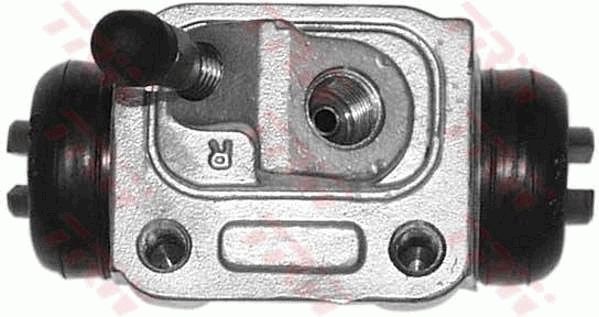 0161BWD285.JPG