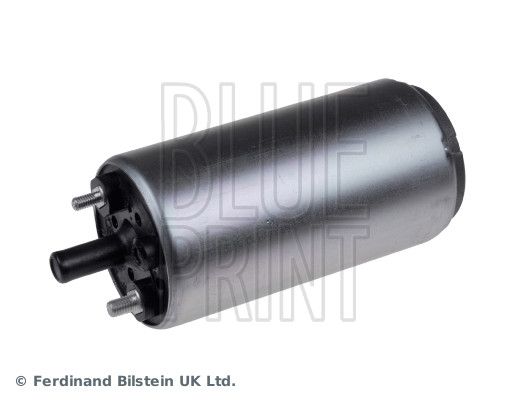 BLUE PRINT ADT36838 Fuel Pump
