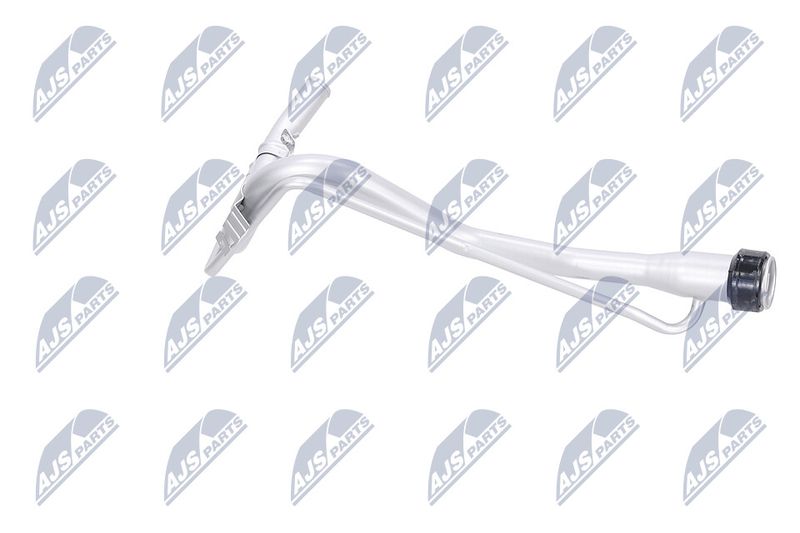 Täiteava, kütusepaak, NTY PWP-TY-025