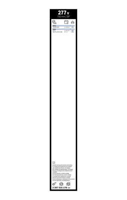 3397016178PPA0WHCO0000.JPG