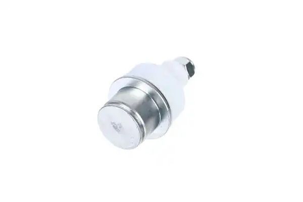 STELLOX 52-10062-SX Ball Joint