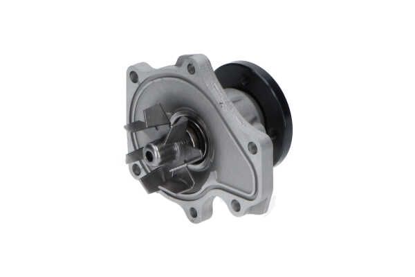 Kavo Parts TW-5166 Water Pump, engine cooling