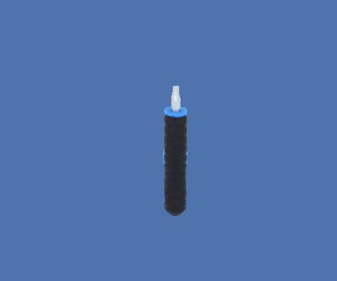 KS TOOLS BT041013 Angled Screwdriver