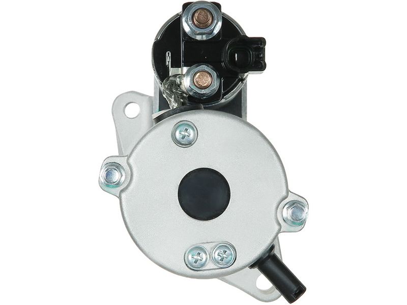 AS-PL S6037 Starter