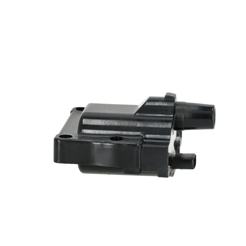OEM код товара: 9091902175