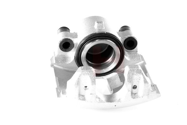 Pidurisadul, GH GH-434869H
