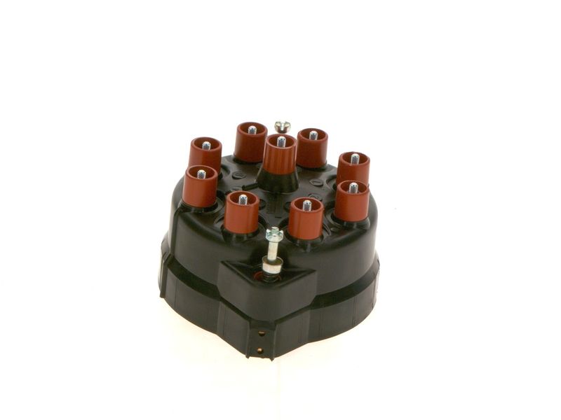 BOSCH 0 290 004 502 Distributor Cap