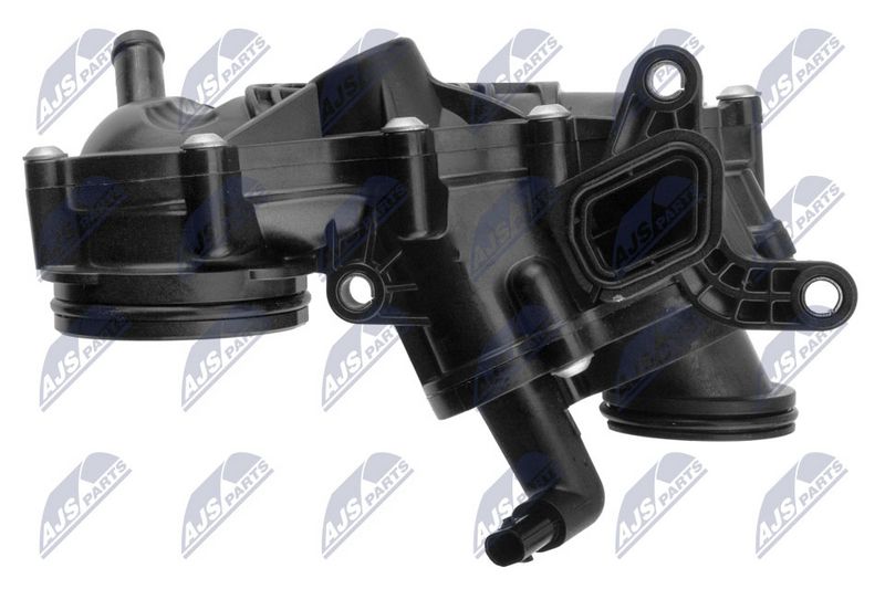 NTY CTM-AU-030 Thermostat Housing