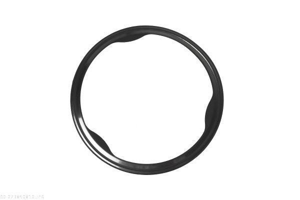 Tihend, heitgaasitoru,...