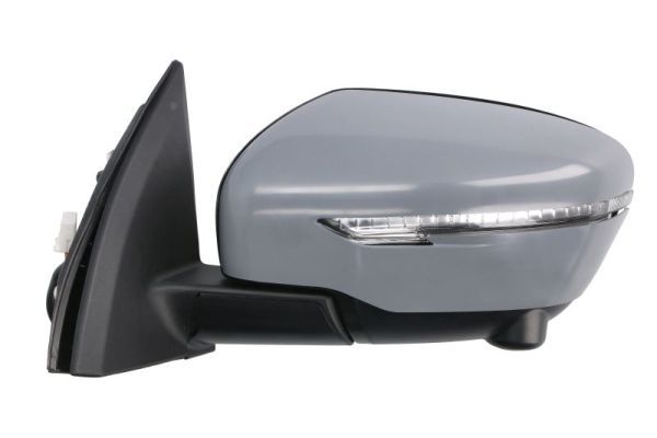 BLIC 5402-16-1020318P Exterior Mirror