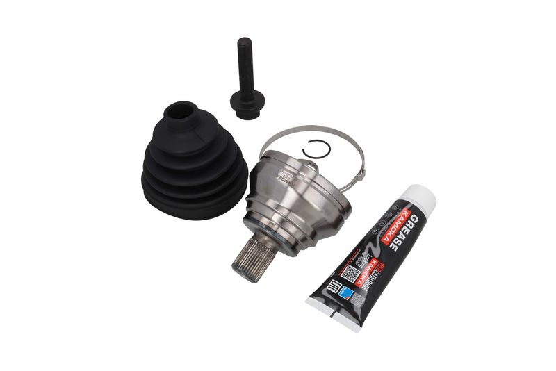 Liigendlaager, veovõll, KAMOKA 6343