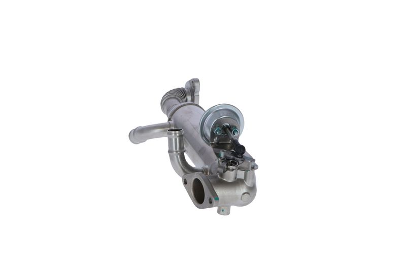 Product Image - Inlaatklep - 48313 - TRW Engine Component