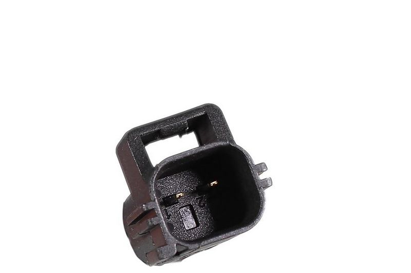 METZGER AUTOTEILE 09001569 Sensor, wheel speed