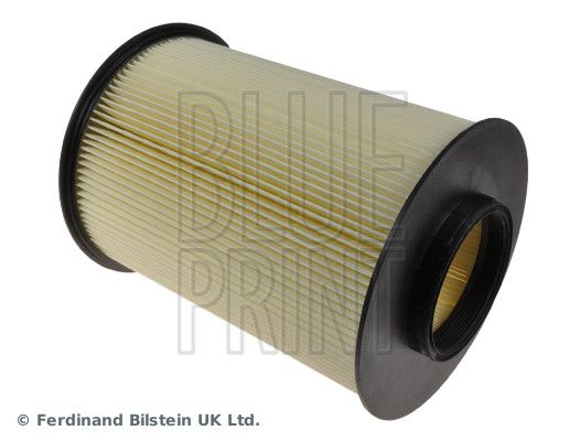 BLUE PRINT ADF122116 Parts Set, maintenance service