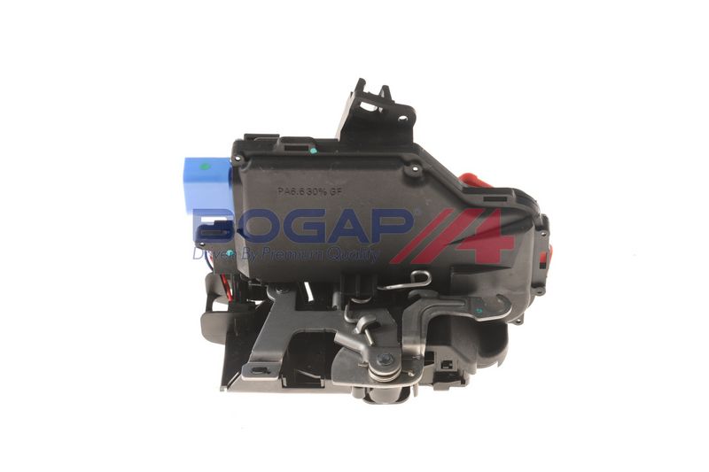 OEM код товара: 7L0839015H