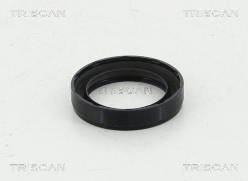 TRISCAN tömítőgyűrű, főtengely 8550 10050