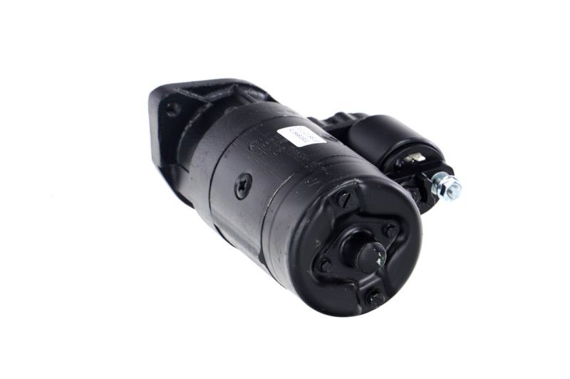 REMANTE 011-001-000069R Starter