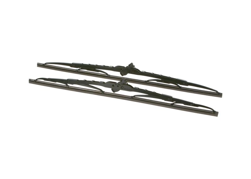 Balai d'essuie-glace BOSCH 3 397 118 542