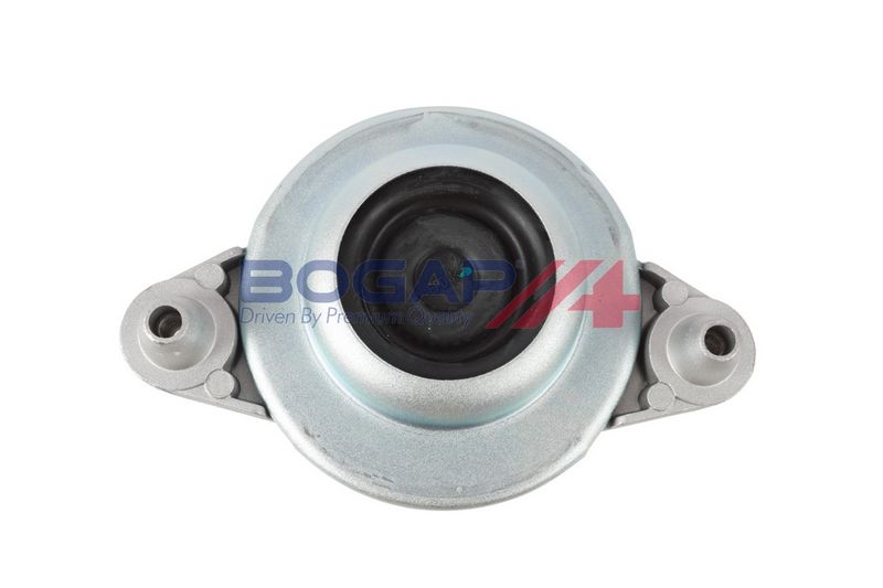 Soporte de Motor BOGAP C1911509 - 4