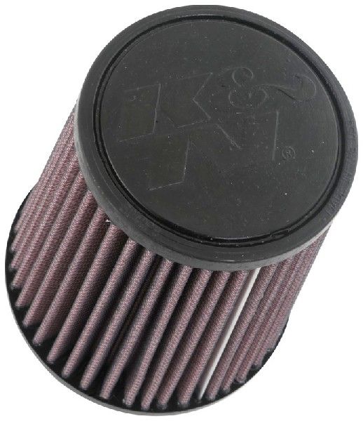 filtru de aer - sport K&N FILTERS RU-4650