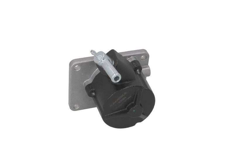 Prekė atitinka OEM kodą: 505021498