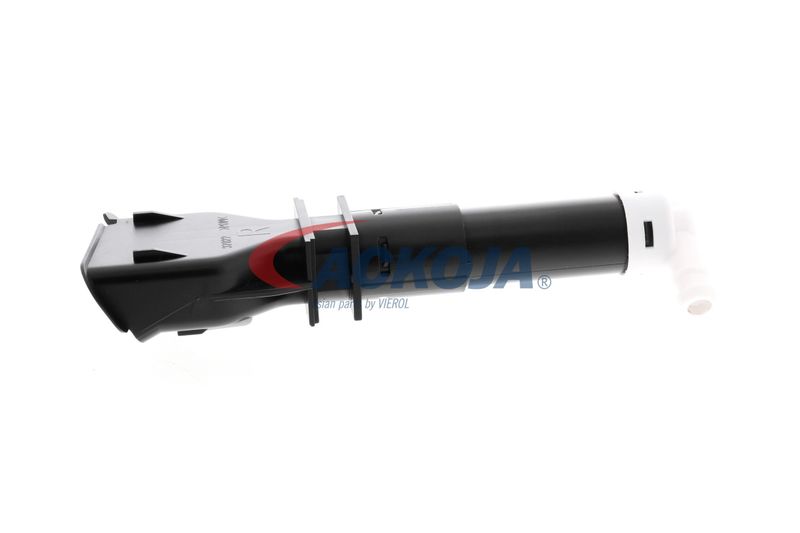 ACKOJA A37-08-0005 Washer Fluid Jet, headlight cleaning