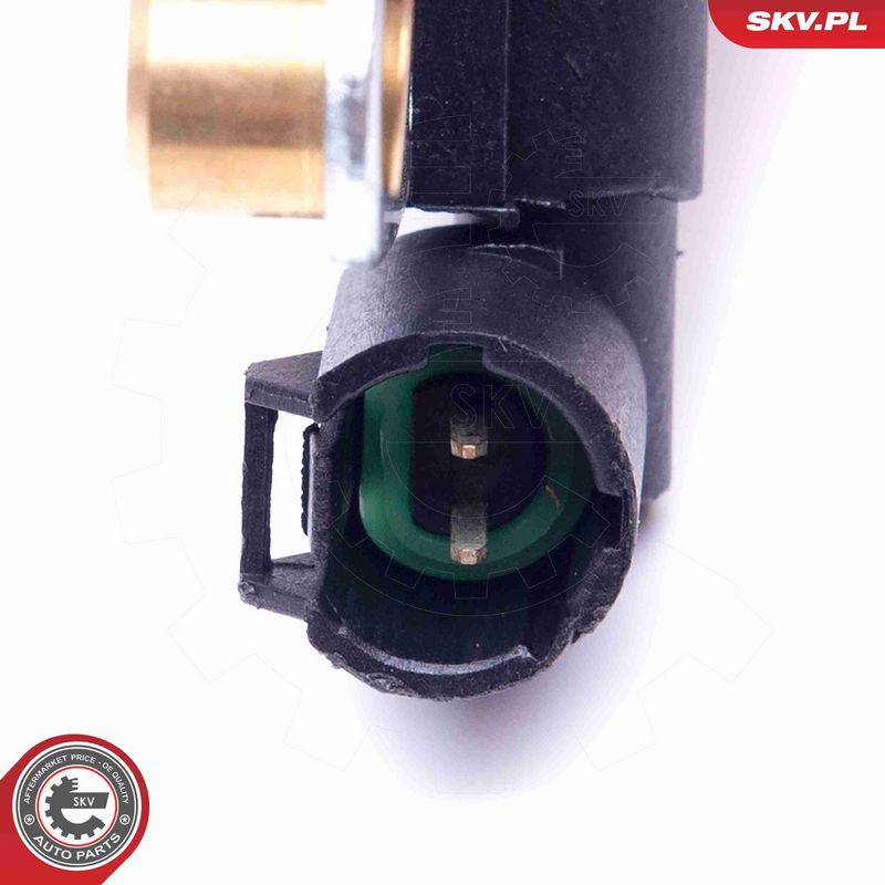 ESEN SKV 17SKV535 Sensor, crankshaft pulse