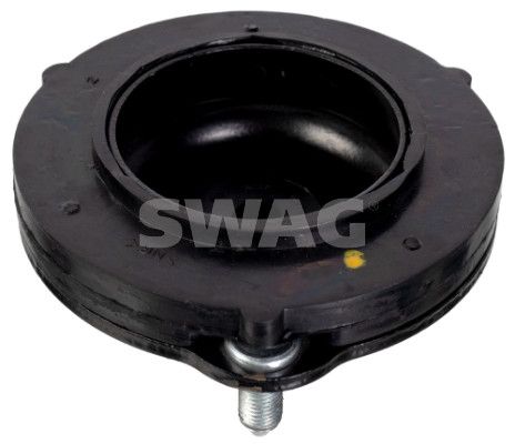 SWAG 33 10 6211 Suspension Strut Support Mount