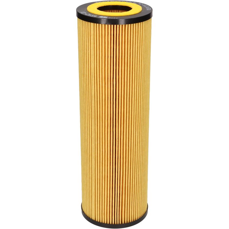 Olejový filtr 50014542