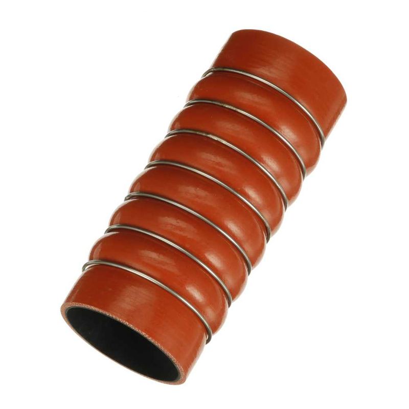 Hadička plnicího vzduchu 09-1667