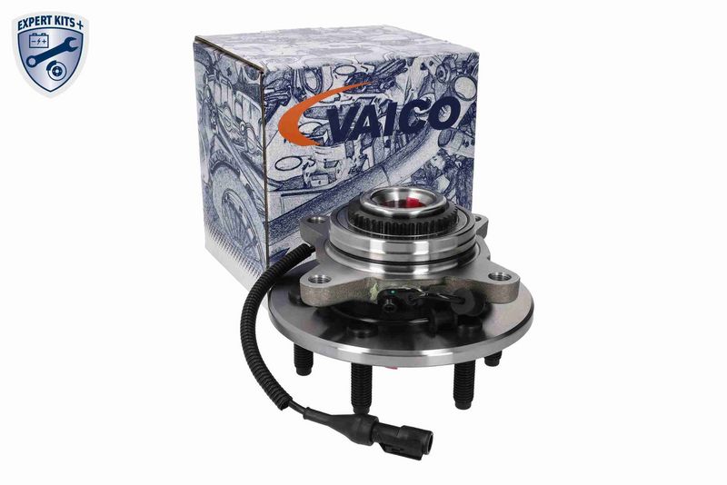 VAICO V25-1809 Wheel Bearing Kit