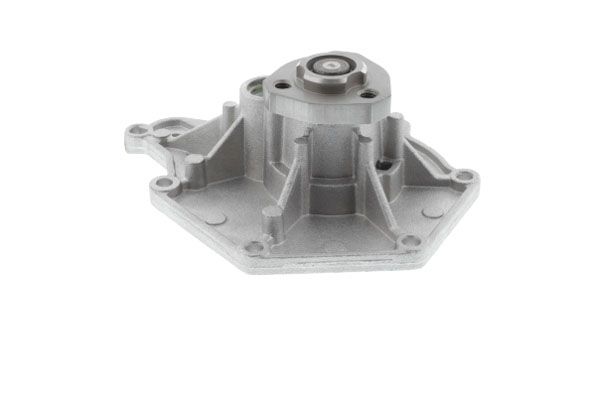 Product Image - Uitlaatklep - 111209 - TRW Engine Component