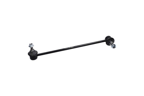 Kavo Parts SLS-10204 Link/Coupling Rod, stabiliser bar