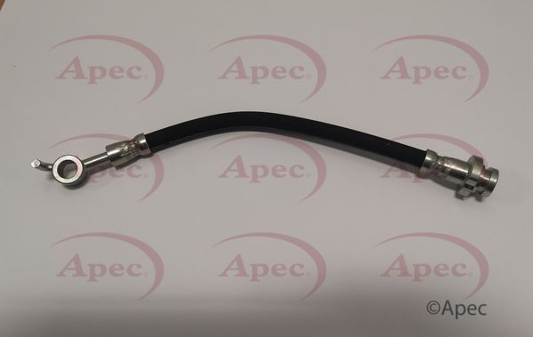 APEC Brake Hose HOS4280