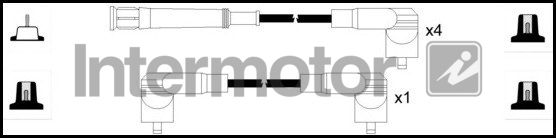 73220_1076666.JPG