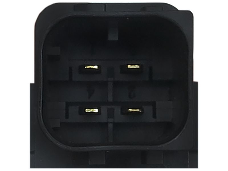 AS-PL NOX9006 NOx Sensor, urea injection