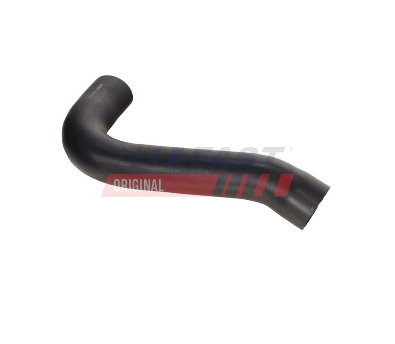Laadimisõhu voolik, FAST FT61544