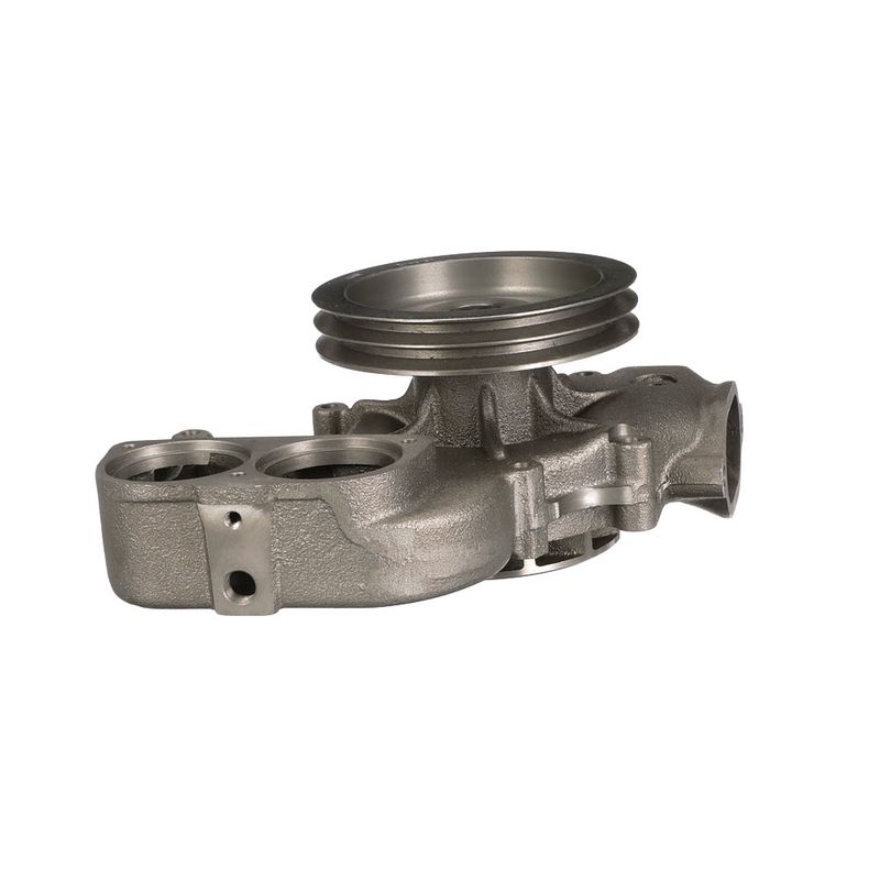 Vodní čerpadlo, chlazení motoru WP5046HD
